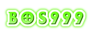 BOS999 BOS999